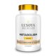 Luxoya Metabolism - Anyagcserét támogató kivonat - 60db tabletta