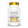 Luxoya Ideal Formulation - Thermogenic Formula Zöld teával, Fahéjjal, Kapszaicinnel -120db kapszula
