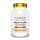 Luxoya Beauty & Hair Vitamin - Haj-Bőr-Köröm Vitamin 60db kapszula