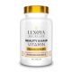 Luxoya Beauty & Hair Vitamin - Haj-Bőr-Köröm Vitamin 60db kapszula