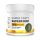 Luxoya Super Tasty Superfood - Körte-Alma ízesítésű Spirulinát és Zöld Búzafüvet tartalmazó Étrendkiegészítő italpor - 120g