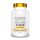 Luxoya Vitamin C 1000 - Magas Dózisú C Vitamin - Csipkebogyóval, citromhéj porral és bodzavirág porral - 90db tabletta