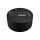 Supreme Style Agyag Wax 100 ml