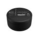 Supreme Style Agyag Wax 100 ml