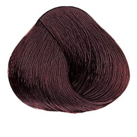   Alfaparf Evolution of the Color hajfesték - 7.53 60ml (megújult vegán formula)