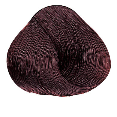 Alfaparf Evolution of the Color hajfesték - 7.53 60ml (megújult vegán formula)