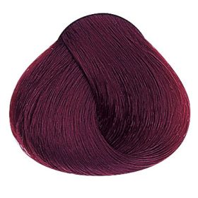   Alfaparf Evolution of the Color hajfesték - 5.62 60ml (megújult vegán formula)