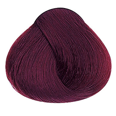 Alfaparf Evolution of the Color hajfesték - 5.62 60ml (megújult vegán formula)