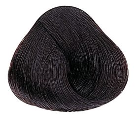   Alfaparf Evolution of the Color hajfesték - 5.53 60ml (megújult vegán formula)