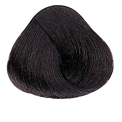 Alfaparf Evolution of the Color hajfesték - 5.53 60ml (megújult vegán formula)