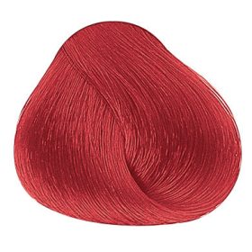   Alfaparf Evolution of the Color Booster - Red Booster 60ml (megújult vegán formula)