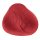 Alfaparf Evolution of the Color Booster - Red Booster 60ml (megújult vegán formula)