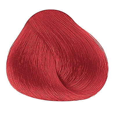 Alfaparf Evolution of the Color Booster - Red Booster 60ml (megújult vegán formula)