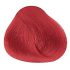 Alfaparf Evolution of the Color Booster - Red Booster 60ml (megújult vegán formula)