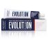 Alfaparf Evolution of the Color Booster - Red Booster 60ml (megújult vegán formula)