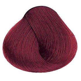   Alfaparf Evolution of the Color hajfesték - 6.66i 60ml (megújult vegán formula)