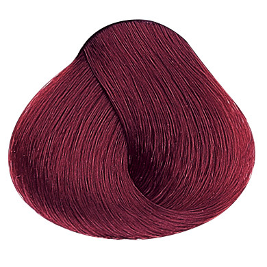 Alfaparf Evolution of the Color hajfesték - 6.66i 60ml (megújult vegán formula)