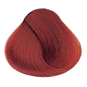   Alfaparf Evolution of the Color hajfesték - 8.66i 60ml (megújult vegán formula)