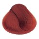 Alfaparf Evolution of the Color hajfesték - 8.66i 60ml (megújult vegán formula)
