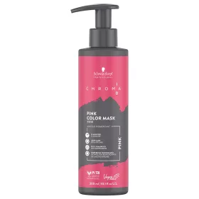 Chroma ID színező pakolás 300ml - Pink