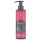 Chroma ID színező pakolás 300ml - Pink