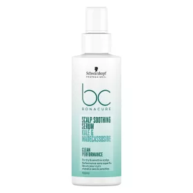 Bonacure Scalp Soothing fejbőrnyugtató szérum 100 ml