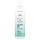 Bonacure Scalp Soothing fejbőrnyugtató szérum 100 ml