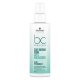 Bonacure Scalp Soothing fejbőrnyugtató szérum 100 ml