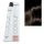 Subrina Colour tartós krémhajfesték megújult VEGÁN formulával 100ml - 3/00