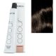 Subrina Colour tartós krémhajfesték megújult VEGÁN formulával 100ml - 3/00