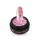 Crystal Nails Glam glitters N01