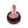 Crystal Nails Glam glitters N02