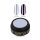 SENS ChroMirror Deluxe króm pigmentpor - Galassia