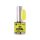 Crystal Nails Royal Top Gel RT17 - 4ml
