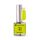 3 STEP CrystaLac - 3S213 (8ml)