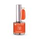 3 STEP CrystaLac - 3S214 (8ml)