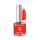 3 STEP CrystaLac - 3S215 (8ml)