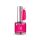 3 STEP CrystaLac - 3S216 (8ml)