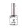 3 STEP HEMA Free CrystaLac - Glowy White (8ml)
