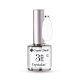 3 STEP HEMA Free CrystaLac - Glowy White (8ml)