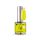 Crystal Nails 3 STEP HEMA Free CrystaLac - HF11 (4ml) - Neon sárga