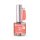 Crystal Nails 3 STEP HEMA Free CrystaLac - HF3SG1 (8ml) - Glowy Flamingo