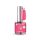 Crystal Nails 3 STEP HEMA Free CrystaLac - HF3SG2 (4ml) - Glowy Pink