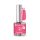 Crystal Nails 3 STEP HEMA Free CrystaLac - HF3SG2 (8ml) - Glowy Pink