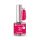 Crystal Nails 3 STEP HEMA Free CrystaLac - HF3SG4 (8ml) - Glowy Magenta
