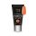 Crystal Nails Xtreme Fusion AcrylGel - Glowy Coral 27ml (30g)