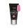Crystal Nails Xtreme Fusion AcrylGel - Glowy Pink 27ml (30g)