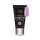 Crystal Nails Xtreme Fusion AcrylGel - Glowy Violet 27ml (30g)