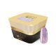 SENS AURORA decor&builder gel - Violet 5ml