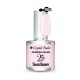 Crystal Nails 2S SmartGummy Rubber base gel - Nr14 Milky Rose 13ml